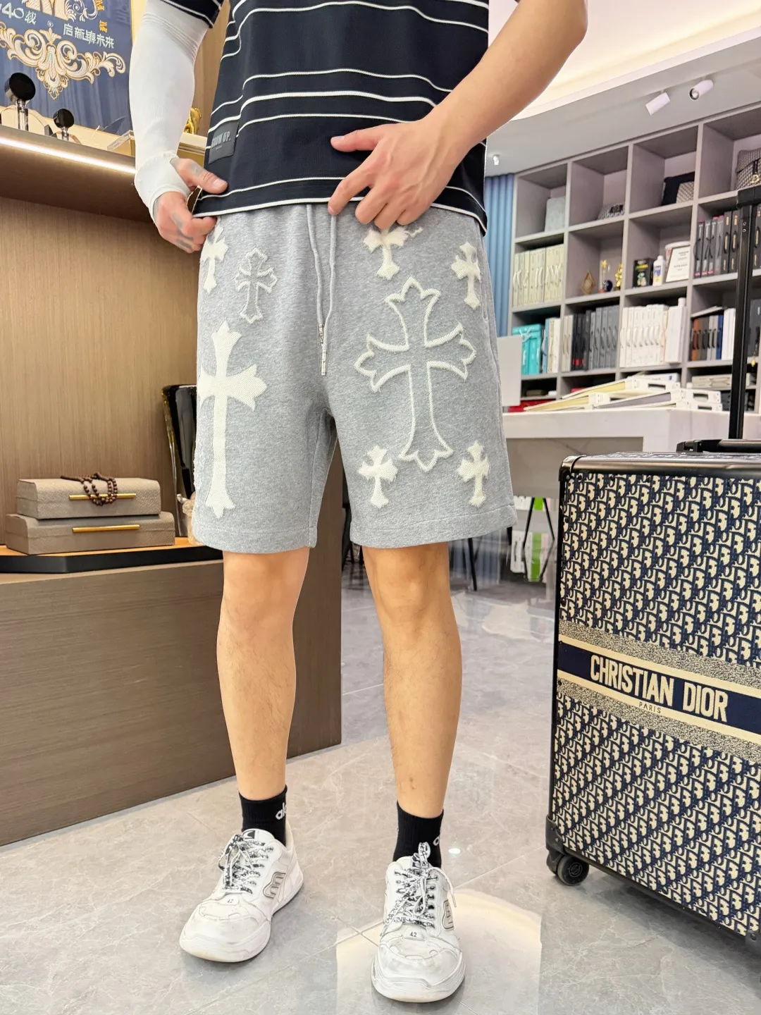 2026 New Arrival ， Breathable Breathable ， ， ， logo ， ！ ！Size：M-XXXL